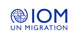 International Organization for Migration (IOM)